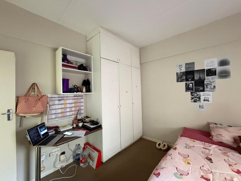 To Let 2 Bedroom Property for Rent in Grahamstown Eastern Cape